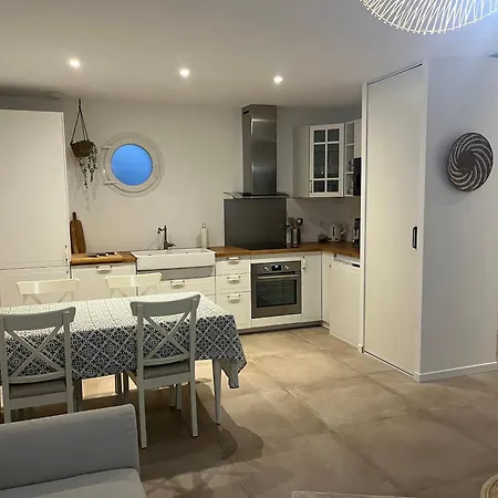 Les De Saint Brice 1 Ares