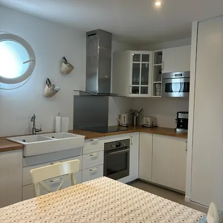 Les De Saint Brice 1 *