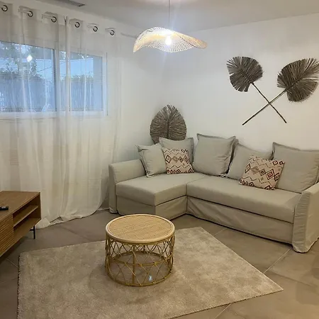 Les De Saint Brice 1 Ares