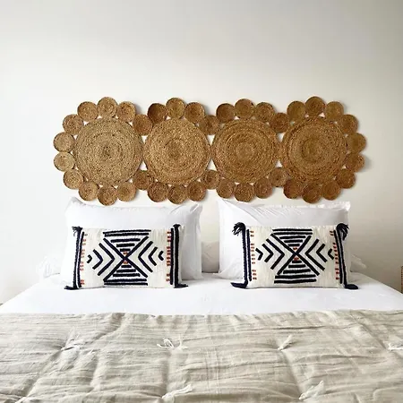 Apartamento Les De Saint Brice 1 Ares