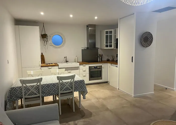 Les De Saint Brice 1 Ares