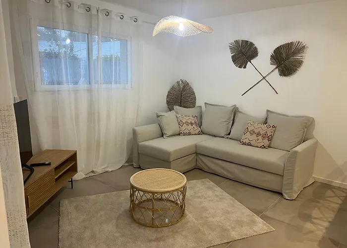 Les De Saint Brice 1 Ares