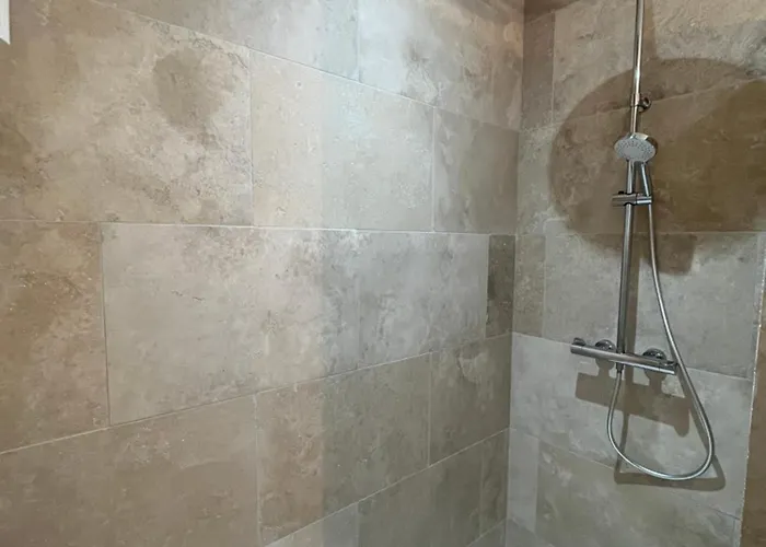 Les De Saint Brice 1 * Ares