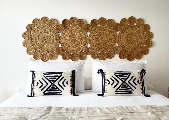 Appartement Les De Saint Brice 1 Ares